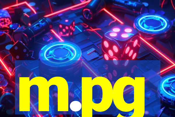 m.pg-nmga.com plataforma